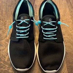 Tropic Feel Sneakers - Monsoon Sage